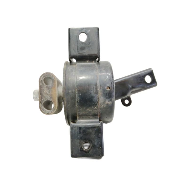 Recambio de soporte motor izquierdo para chevrolet aveo ls referencia OEM IAM   
