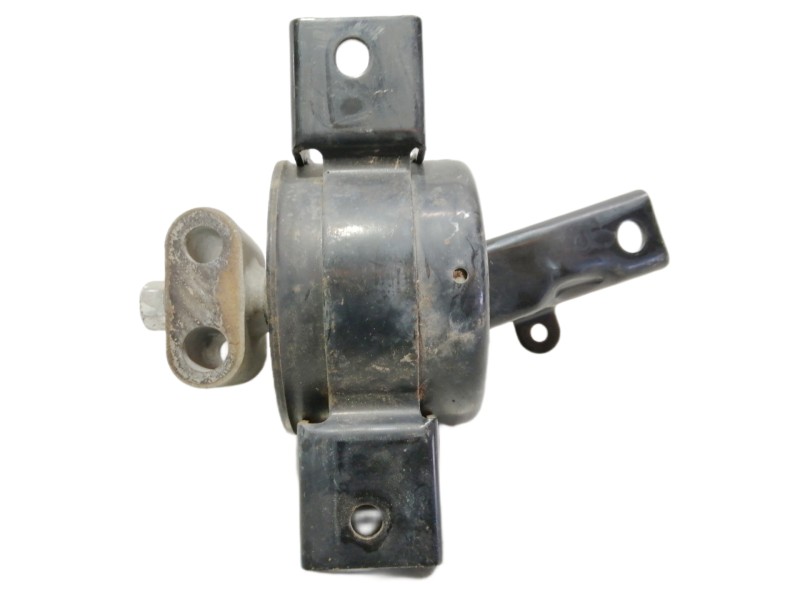 Recambio de soporte motor izquierdo para chevrolet aveo ls referencia OEM IAM   