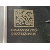 Recambio de airbag delantero izquierdo para volkswagen id.4 (e21) performance referencia OEM IAM 10A880201GXEA 10A880201F 