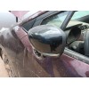 Recambio de retrovisor izquierdo para nissan micra v (k14) 1.0 ig-t 100 referencia OEM IAM   