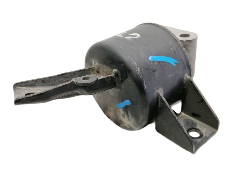 Recambio de soporte motor izquierdo para chevrolet aveo ls referencia OEM IAM   