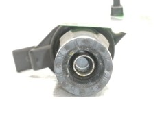Recambio de bobina encendido para ford focus berlina (cap) ghia referencia OEM IAM 4M5G12A366BC   2
