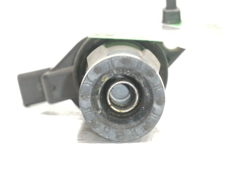 Recambio de bobina encendido para ford focus berlina (cap) ghia referencia OEM IAM 4M5G12A366BC  