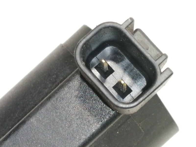 Recambio de bobina encendido para ford focus berlina (cap) ghia referencia OEM IAM 4M5G12A366BC  