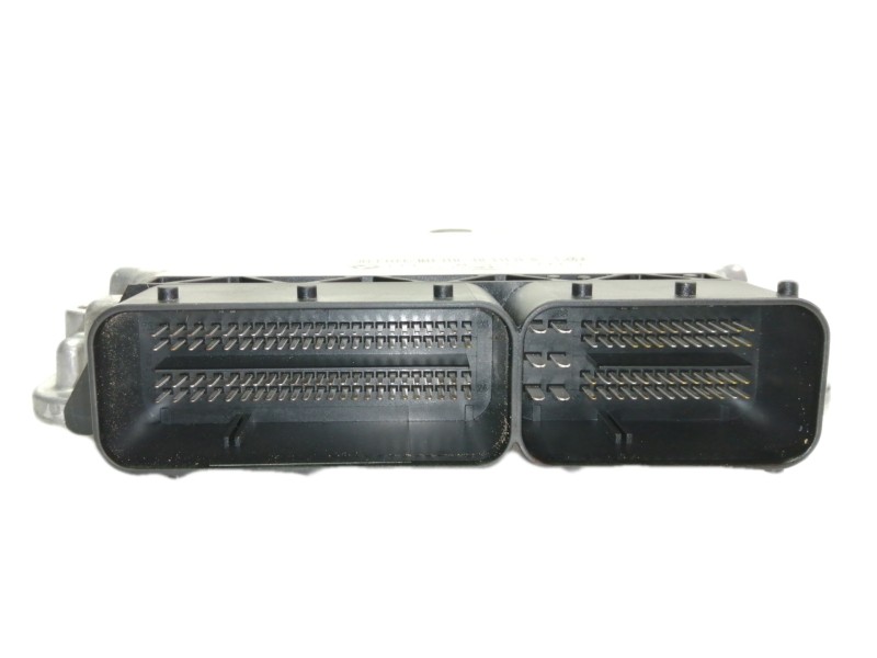 Recambio de centralita motor uce para bmw serie 1 lim. (f20) 116d referencia OEM IAM 0281030325 8576341 031198172