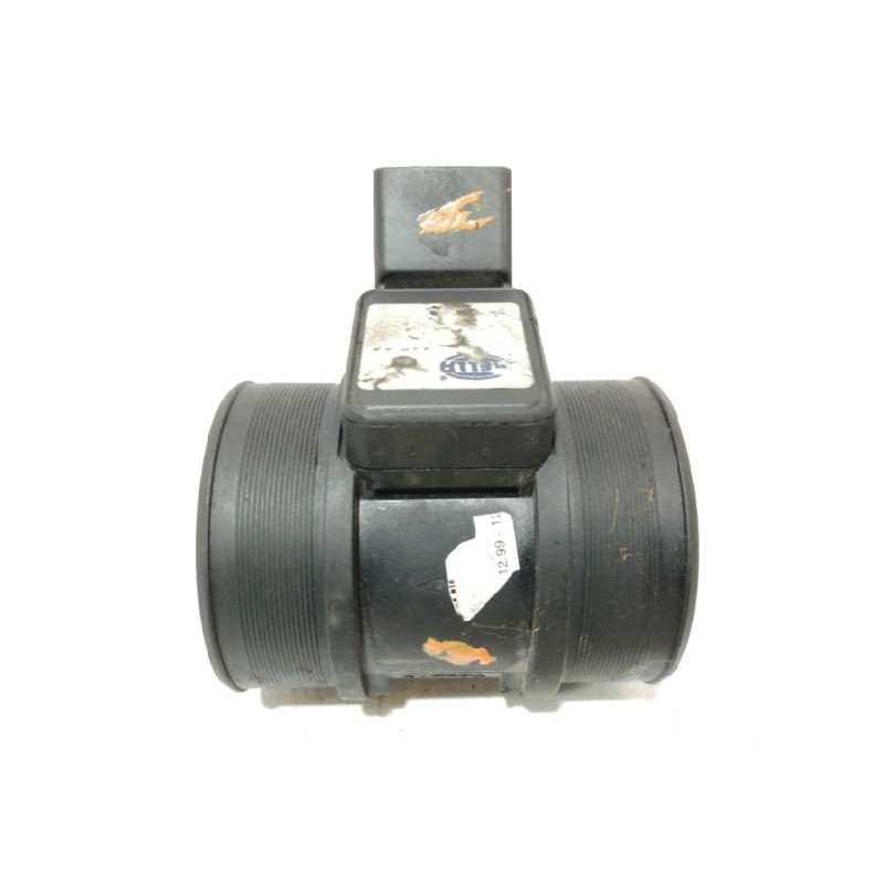 Recambio de caudalimetro para citroën xsara picasso 2.0 hdi referencia OEM IAM   