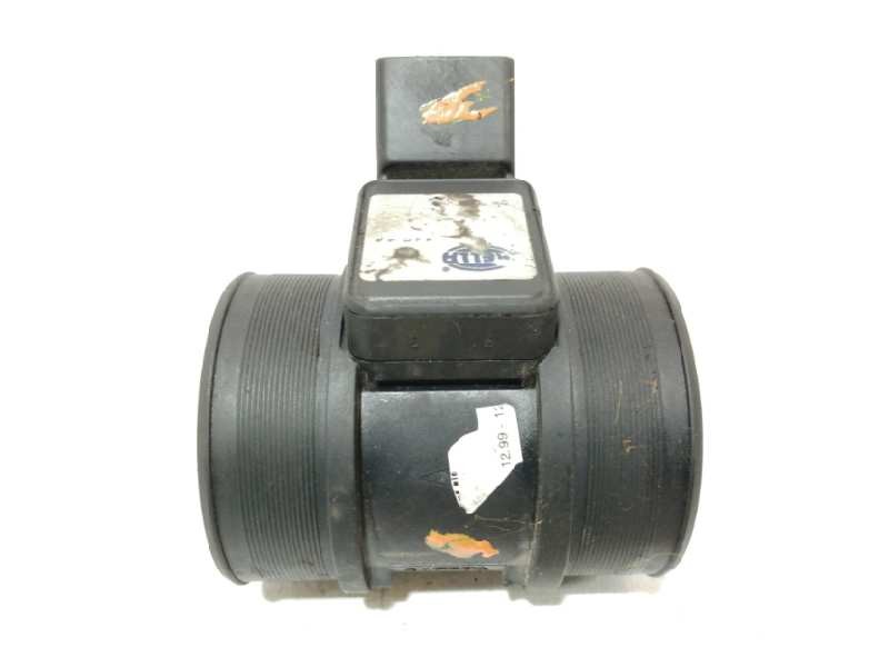 Recambio de caudalimetro para citroën xsara picasso 2.0 hdi referencia OEM IAM   