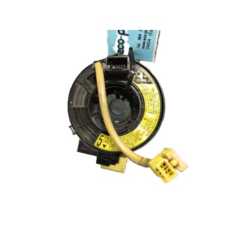 ANILLO AIRBAG 8430652011 