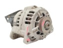 ALTERNADOR 1406094 