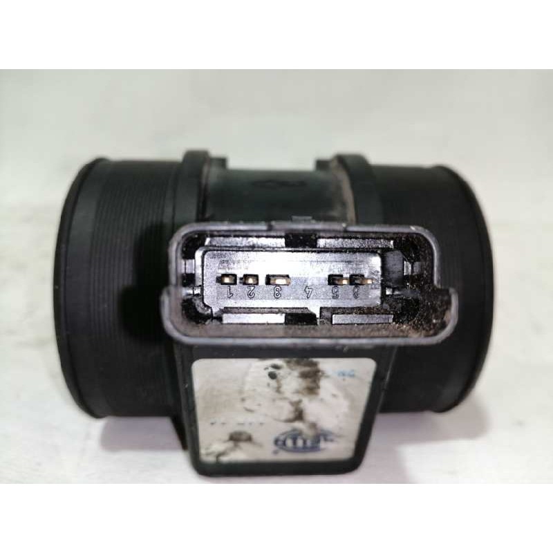 Recambio de caudalimetro para citroën xsara picasso 2.0 hdi referencia OEM IAM   
