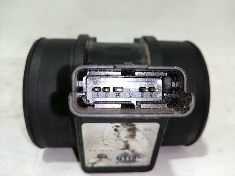 Recambio de caudalimetro para citroën xsara picasso 2.0 hdi referencia OEM IAM   