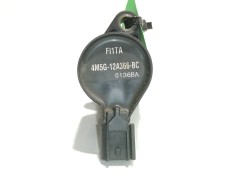 Recambio de bobina encendido para ford focus berlina (cap) ghia referencia OEM IAM 4M5G12A366BC   2