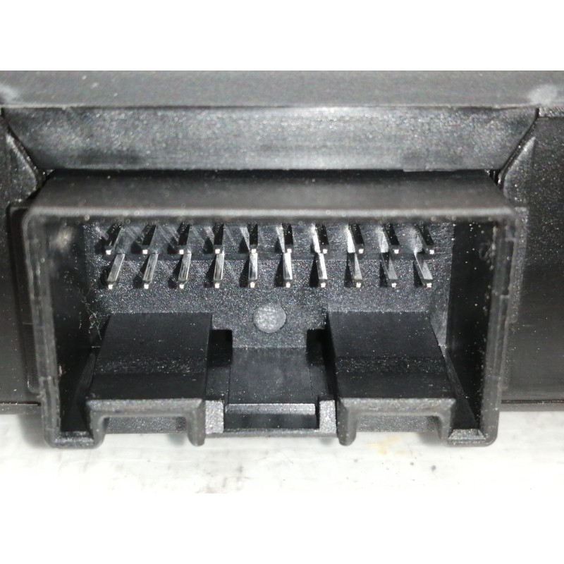 Recambio de modulo electronico para volkswagen passat berlina (3c2) highline referencia OEM IAM 3C0907530C 3C0907951A 