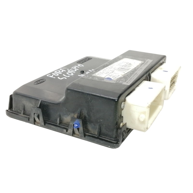 Recambio de modulo electronico para ford scorpio berl./turnier clx berlina referencia OEM IAM 95GG13C790AE  