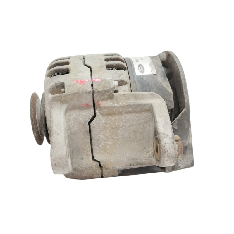 Recambio de alternador para ford ka (ccq) ka 1 referencia OEM IAM 1406094  