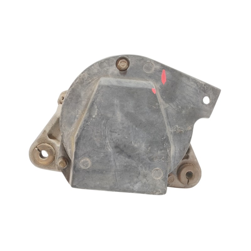 Recambio de alternador para ford ka (ccq) ka 1 referencia OEM IAM 1406094  