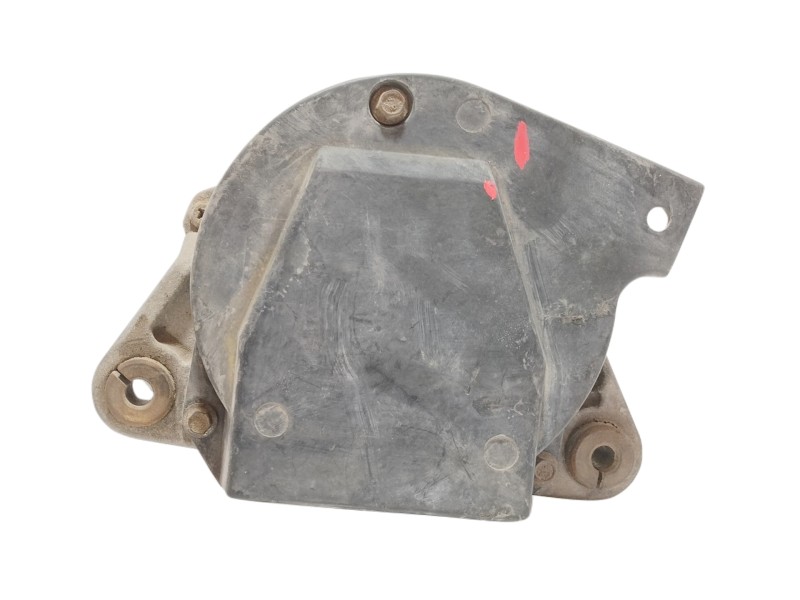 Recambio de alternador para ford ka (ccq) ka 1 referencia OEM IAM 1406094  