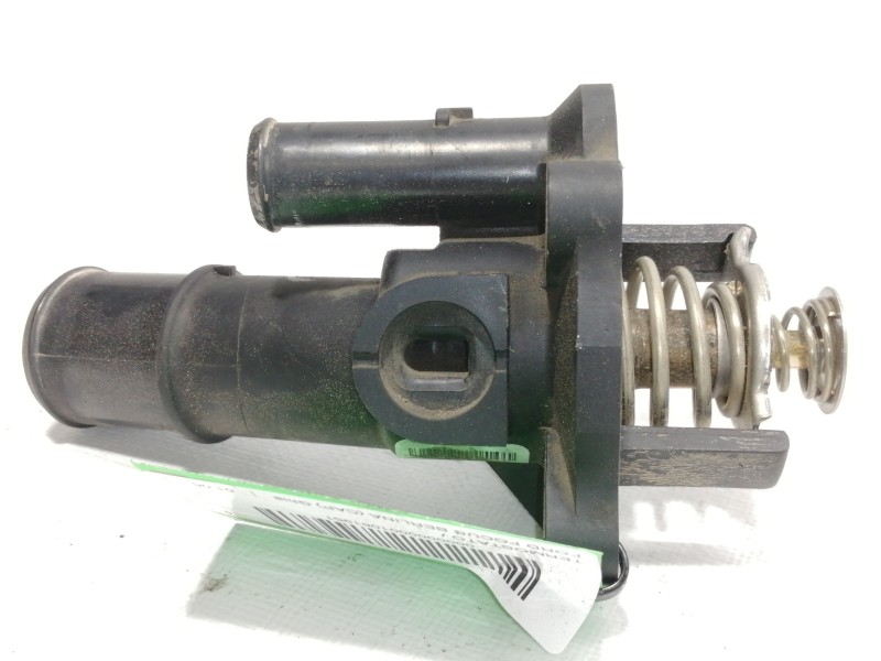 Recambio de termostato para ford focus berlina (cap) ghia referencia OEM IAM   
