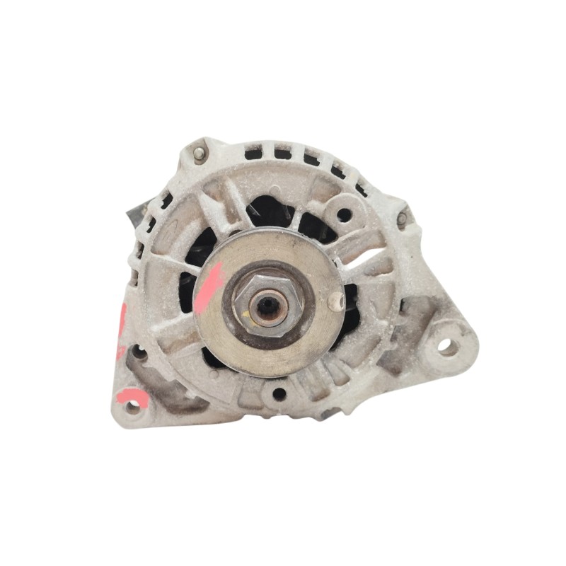 Recambio de alternador para ford ka (ccq) ka 1 referencia OEM IAM 1406094  