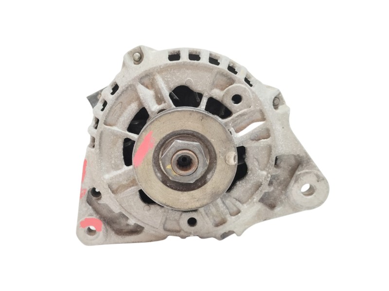 Recambio de alternador para ford ka (ccq) ka 1 referencia OEM IAM 1406094  