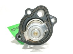 Recambio de termostato para ford focus berlina (cap) ghia referencia OEM IAM    2