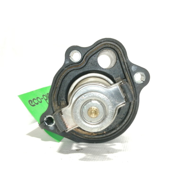Recambio de termostato para ford focus berlina (cap) ghia referencia OEM IAM   