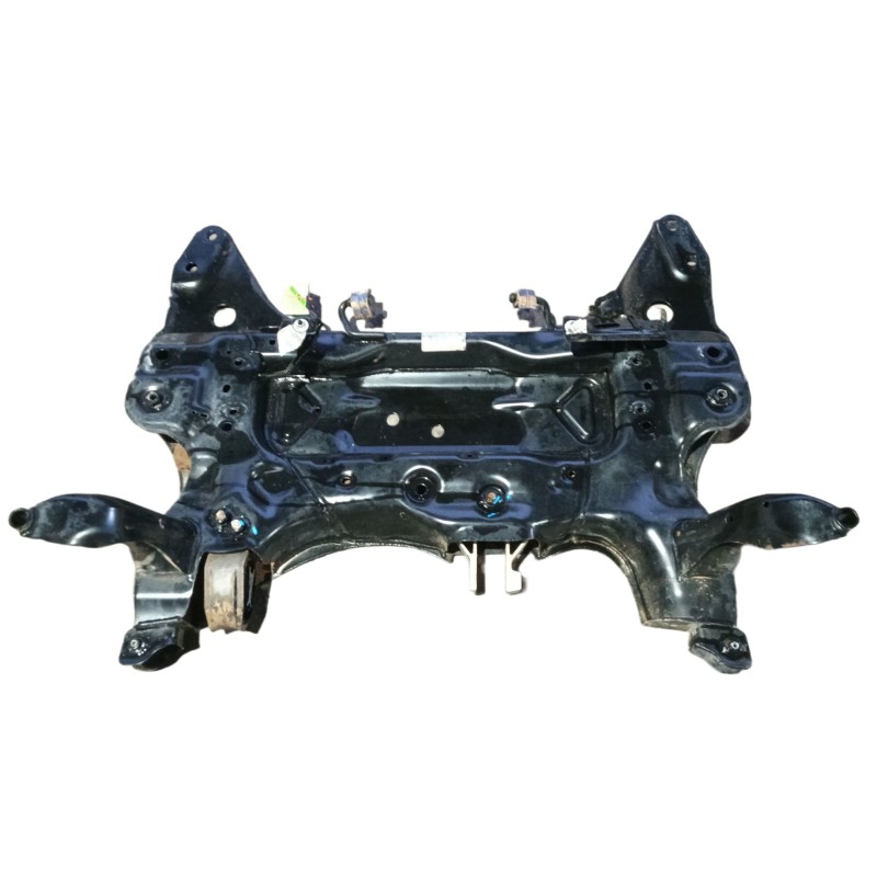 Recambio de puente delantero para volvo xc40 (536) d3 polestar referencia OEM IAM 32221858 P001096 P003AB1