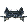 Recambio de puente delantero para volvo xc40 (536) d3 polestar referencia OEM IAM 32221858 P001096 P003AB1