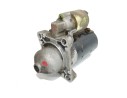 MOTOR ARRANQUE 97KB11000AB 97KB11000AB
