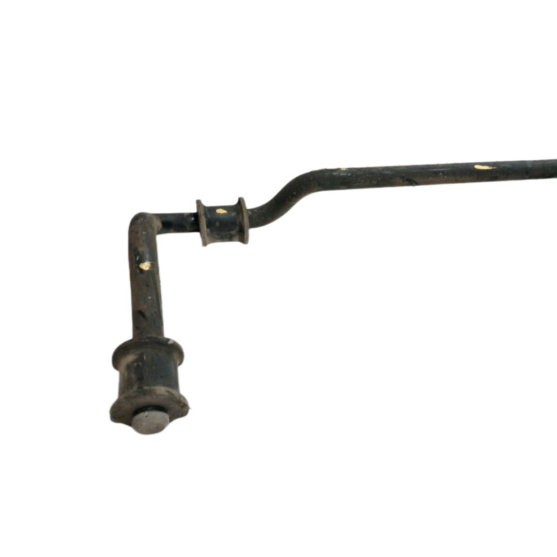 Recambio de barra estabilizadora trasera para volkswagen t5 transporter/furgoneta caja cerrada ( batalla larga) referencia OEM I