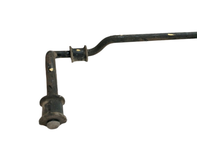 Recambio de barra estabilizadora trasera para volkswagen t5 transporter/furgoneta caja cerrada ( batalla larga) referencia OEM I