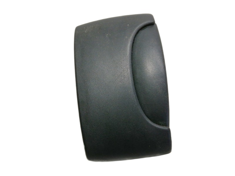 Recambio de maneta exterior lateral izquierda para renault kangoo (f/kc0) rte referencia OEM IAM 700354527  