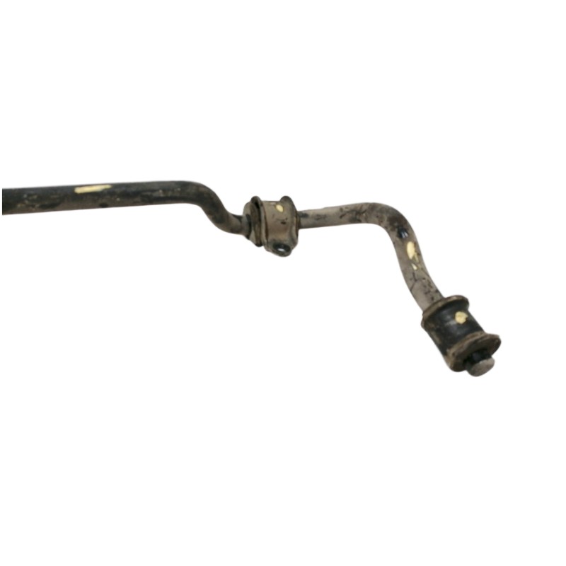 Recambio de barra estabilizadora trasera para volkswagen t5 transporter/furgoneta caja cerrada ( batalla larga) referencia OEM I