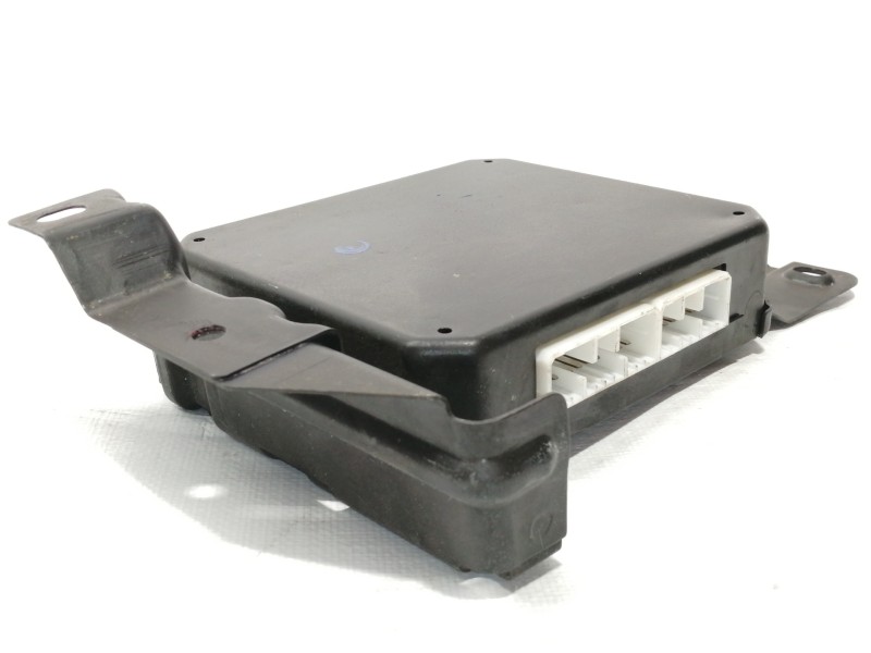 Recambio de centralita abs para mazda mx-3 (ec) 1.9 v6 24v referencia OEM IAM EA0167650A  