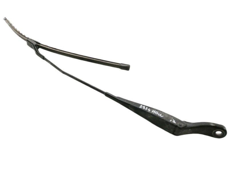 Recambio de brazo limpia delantero izquierdo para peugeot partner kombi premium referencia OEM IAM 9682974380 B9DAGC9682974380 