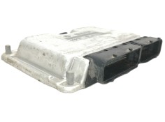 Recambio de centralita motor uce para seat ibiza (6l1) stylance referencia OEM IAM 038906012HP 0281011320 1039S01942