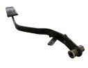 PEDAL EMBRAGUE 
