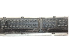 Recambio de centralita motor uce para seat ibiza (6l1) stylance referencia OEM IAM 038906012HP 0281011320 1039S01942 2