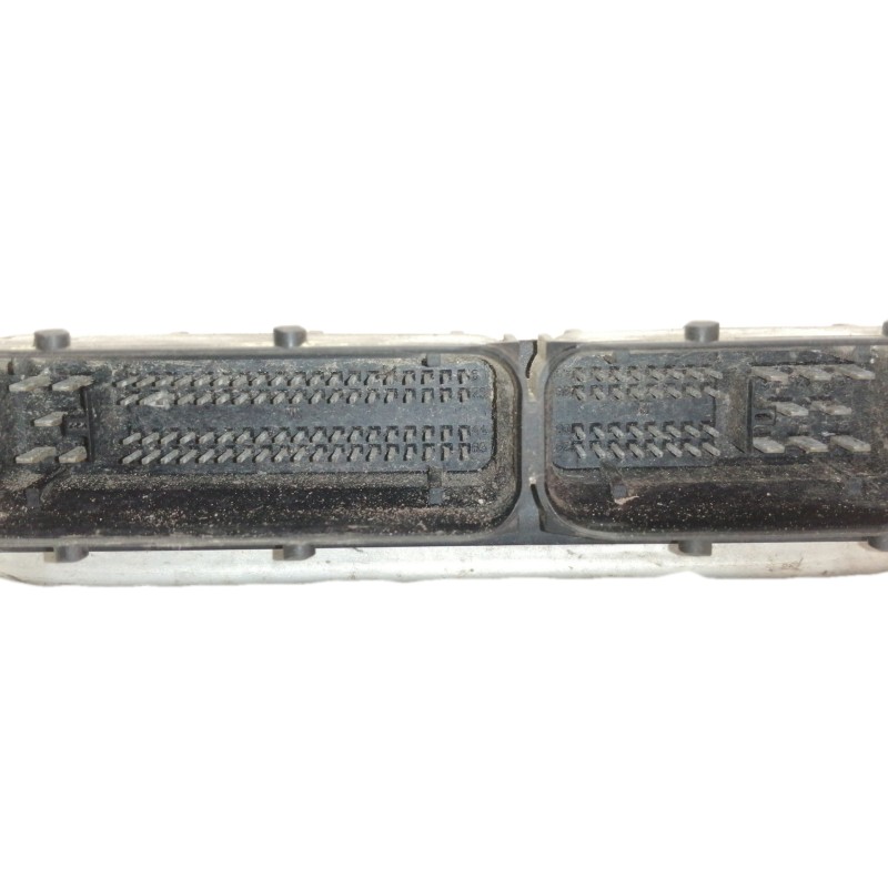 Recambio de centralita motor uce para seat ibiza (6l1) stylance referencia OEM IAM 038906012HP 0281011320 1039S01942