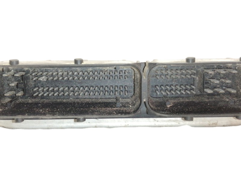 Recambio de centralita motor uce para seat ibiza (6l1) stylance referencia OEM IAM 038906012HP 0281011320 1039S01942