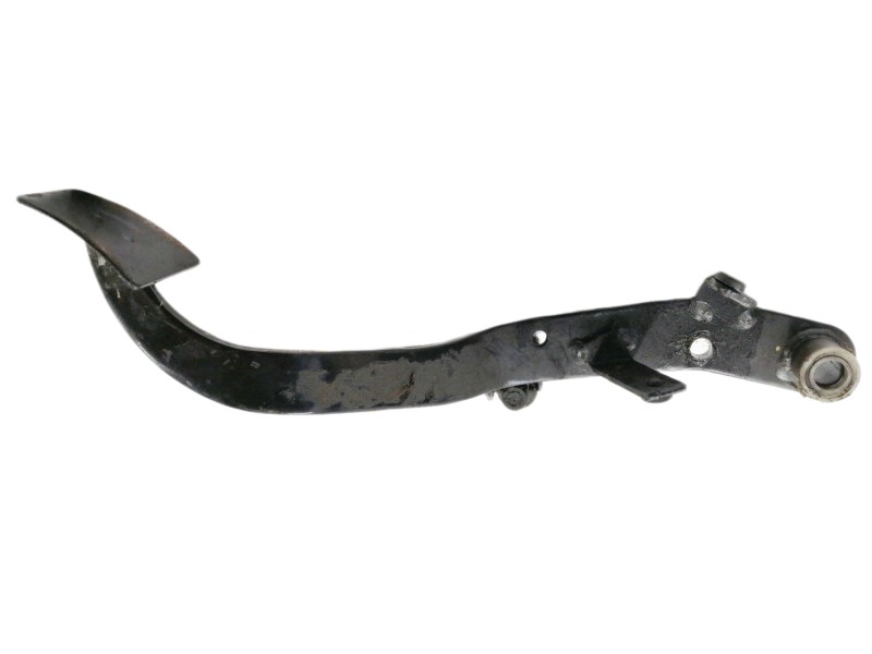 Recambio de pedal embrague para hyundai terracan (hp) 2.9 crdi gls referencia OEM IAM   