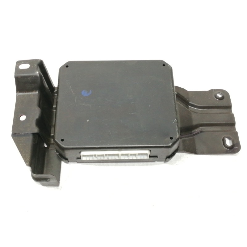 Recambio de centralita abs para mazda mx-3 (ec) 1.9 v6 24v referencia OEM IAM EA0167650A  