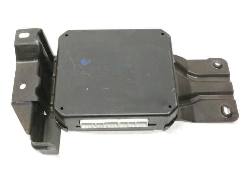 Recambio de centralita abs para mazda mx-3 (ec) 1.9 v6 24v referencia OEM IAM EA0167650A  