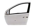 PUERTA DELANTERA IZQUIERDA 