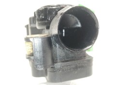 Recambio de tapa balancines para citroën xsara picasso 1.6 hdi 90 sx referencia OEM IAM 9651815680   2