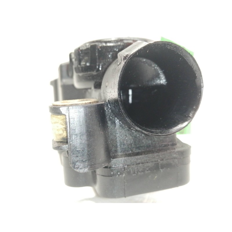 Recambio de tapa balancines para citroën xsara picasso 1.6 hdi 90 sx referencia OEM IAM 9651815680  