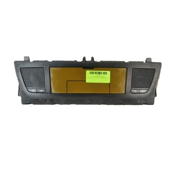 CUADRO INSTRUMENTOS 6103T9 P9663755980 281129408