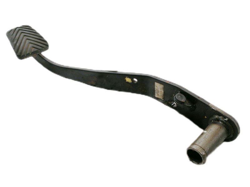 Recambio de pedal freno para hyundai terracan (hp) 2.9 crdi gls referencia OEM IAM   