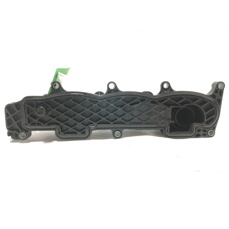 Recambio de tapa balancines para citroën xsara picasso 1.6 hdi 90 sx referencia OEM IAM 9651815680  