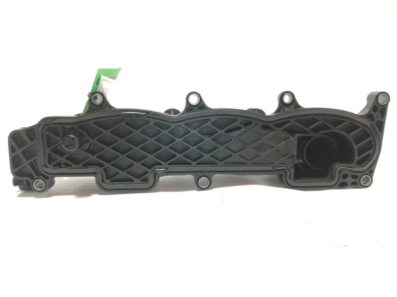 Recambio de tapa balancines para citroën xsara picasso 1.6 hdi 90 sx referencia OEM IAM 9651815680  